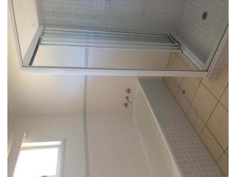 27 Rosella Ave, Mollymook NSW 2539