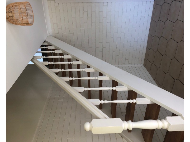 27 Rosella Ave, Mollymook NSW 2539