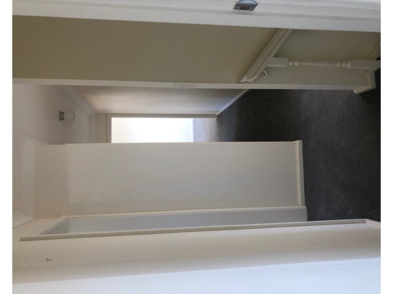 27 Rosella Ave, Mollymook NSW 2539