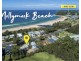 2/11-13 Mitchell Parade, Mollymook NSW 2539