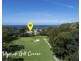 2/11-13 Mitchell Parade, Mollymook NSW 2539