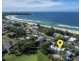 2/11-13 Mitchell Parade, Mollymook NSW 2539