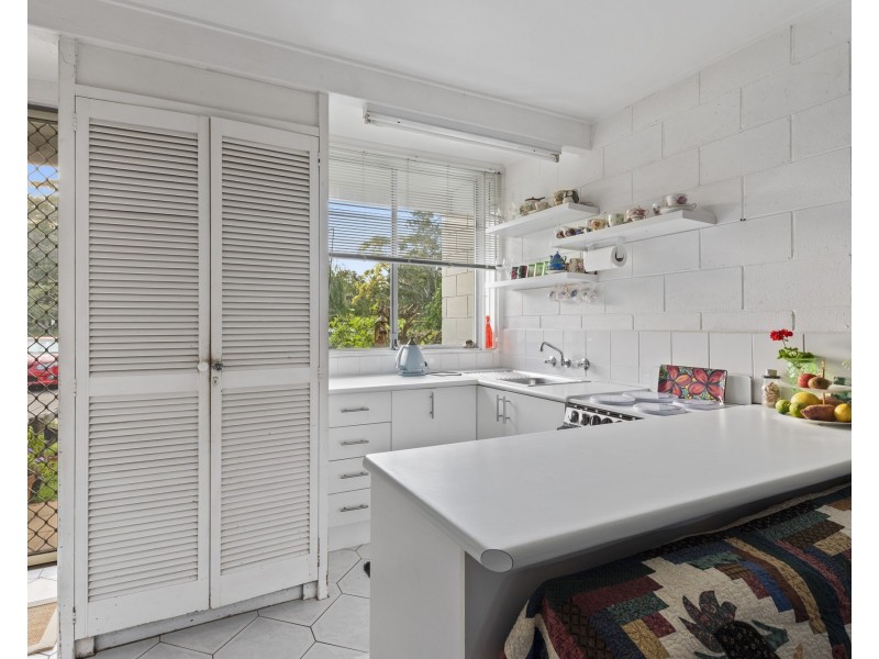 2/11-13 Mitchell Parade, Mollymook NSW 2539