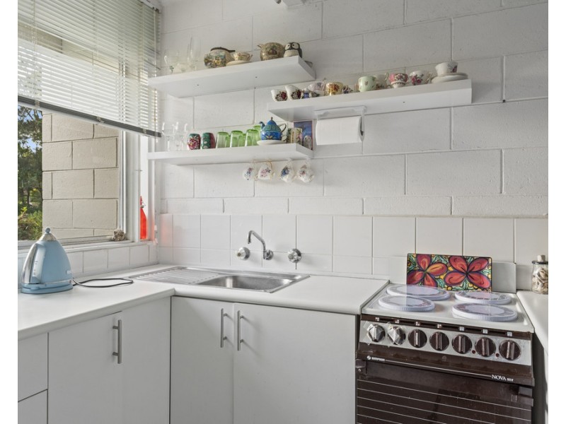 2/11-13 Mitchell Parade, Mollymook NSW 2539