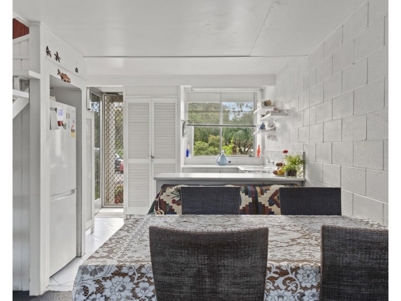 2/11-13 Mitchell Parade, Mollymook NSW 2539