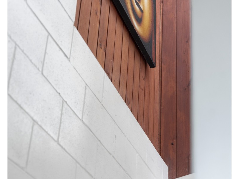 2/11-13 Mitchell Parade, Mollymook NSW 2539