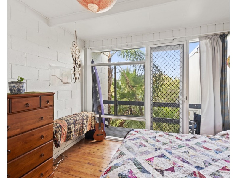 2/11-13 Mitchell Parade, Mollymook NSW 2539