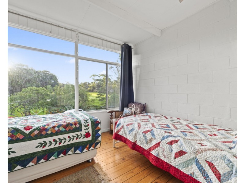 2/11-13 Mitchell Parade, Mollymook NSW 2539