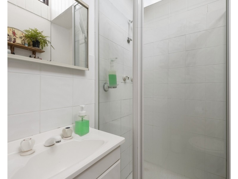 2/11-13 Mitchell Parade, Mollymook NSW 2539