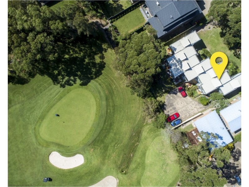 2/11-13 Mitchell Parade, Mollymook NSW 2539