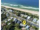 2/11-13 Mitchell Parade, Mollymook NSW 2539