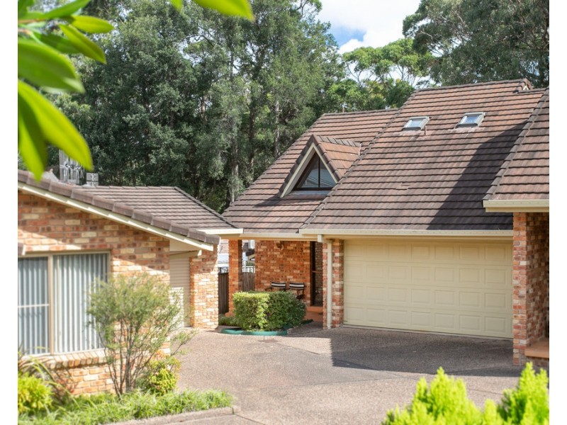 3/25 Augusta Place, Mollymook NSW 2539