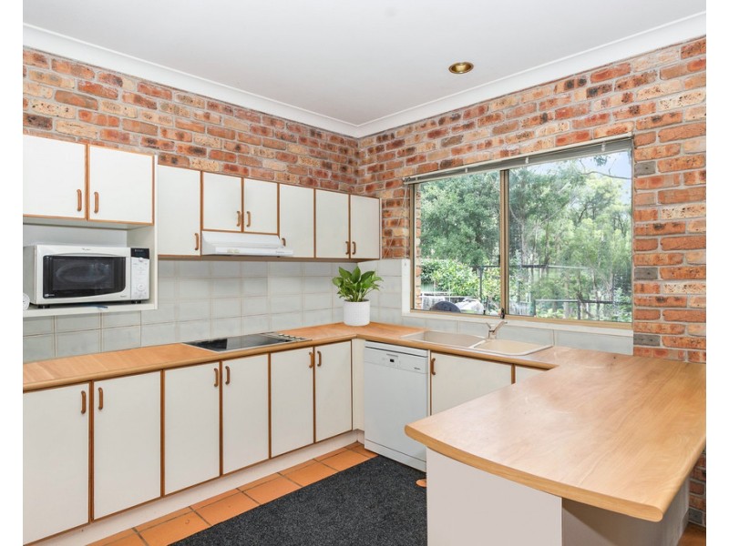 3/25 Augusta Place, Mollymook NSW 2539