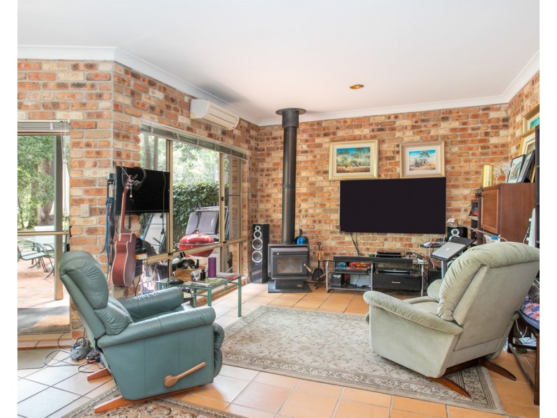 3/25 Augusta Place, Mollymook NSW 2539