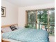 3/25 Augusta Place, Mollymook NSW 2539