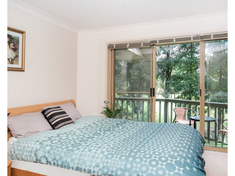 3/25 Augusta Place, Mollymook NSW 2539