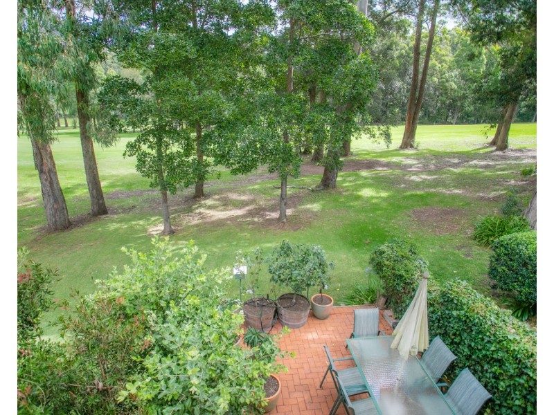3/25 Augusta Place, Mollymook NSW 2539