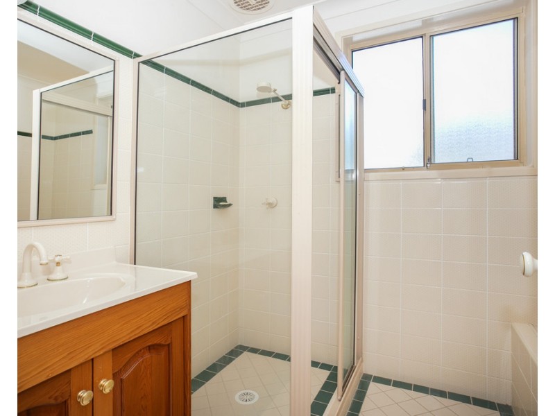 3/25 Augusta Place, Mollymook NSW 2539