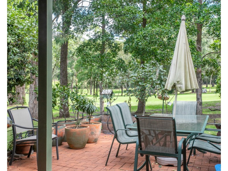 3/25 Augusta Place, Mollymook NSW 2539