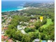 3/25 Augusta Place, Mollymook NSW 2539