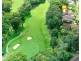 3/25 Augusta Place, Mollymook NSW 2539