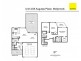 3/25 Augusta Place, Mollymook NSW 2539 Floorplan