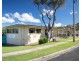 3 Merry Street, Kioloa NSW 2539