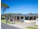 3 Merry Street, Kioloa NSW 2539