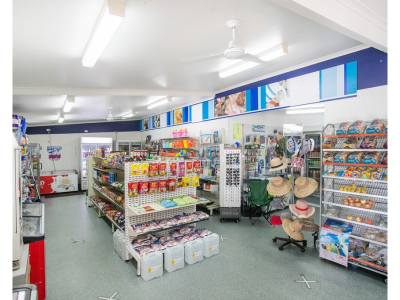 3 Merry Street, Kioloa NSW 2539