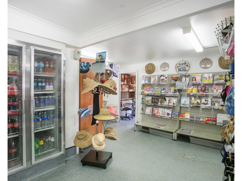 3 Merry Street, Kioloa NSW 2539