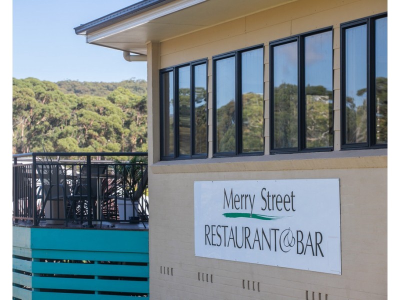 3 Merry Street, Kioloa NSW 2539