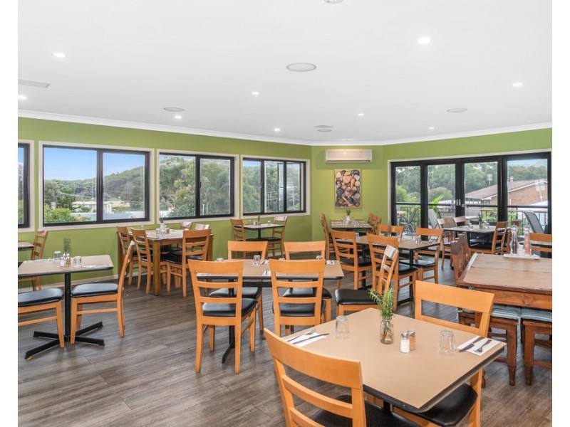 3 Merry Street, Kioloa NSW 2539