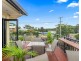 3 Merry Street, Kioloa NSW 2539
