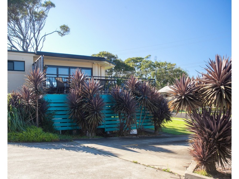 3 Merry Street, Kioloa NSW 2539