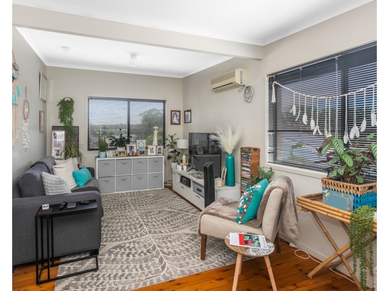 3 Merry Street, Kioloa NSW 2539