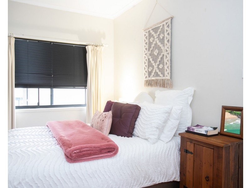 3 Merry Street, Kioloa NSW 2539