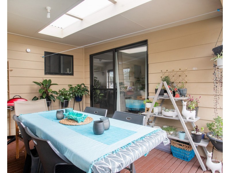 3 Merry Street, Kioloa NSW 2539