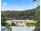 3 Merry Street, Kioloa NSW 2539