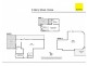 3 Merry Street, Kioloa NSW 2539 Floorplan