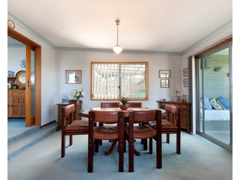 49 Lurnea Avenue, Bawley Point NSW 2539