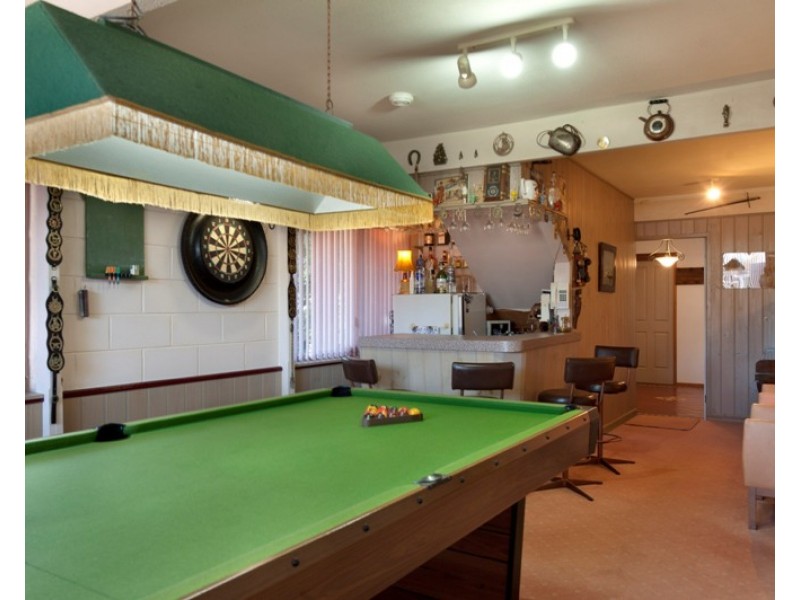 49 Lurnea Avenue, Bawley Point NSW 2539