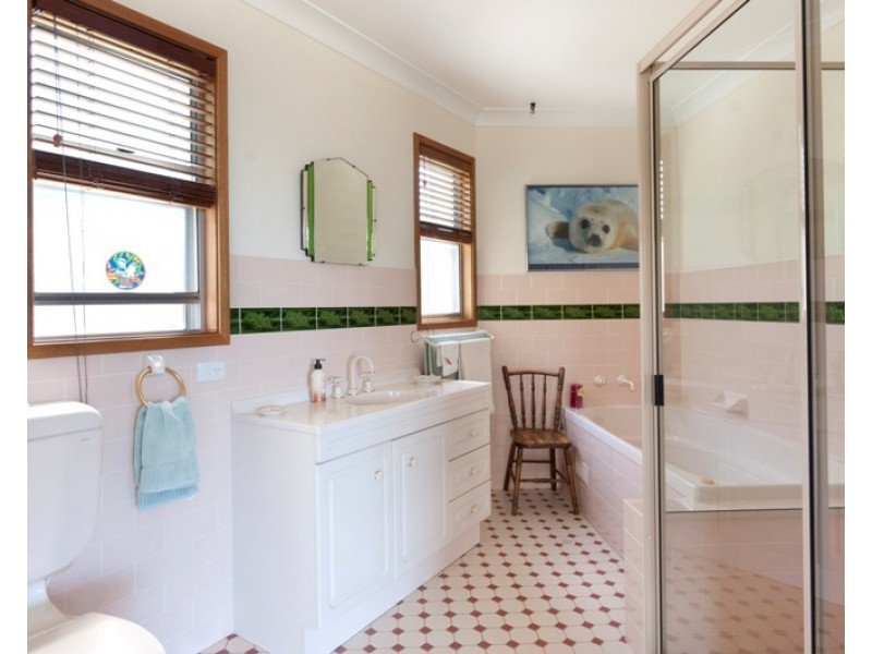 49 Lurnea Avenue, Bawley Point NSW 2539