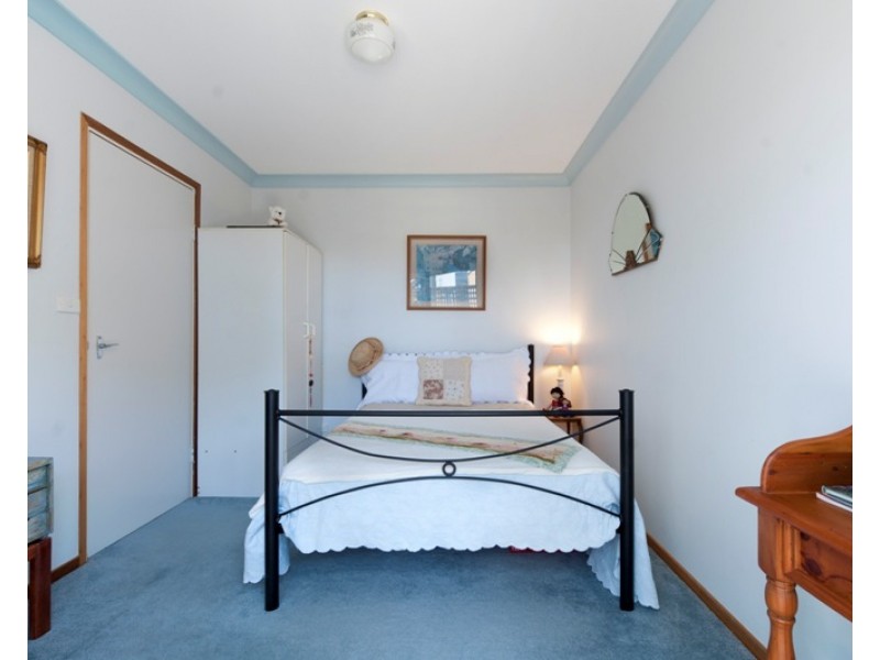 49 Lurnea Avenue, Bawley Point NSW 2539