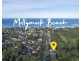 39 Clyde Street, Mollymook NSW 2539