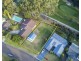 39 Clyde Street, Mollymook NSW 2539