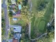 39 Clyde Street, Mollymook NSW 2539