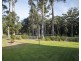 39 Clyde Street, Mollymook NSW 2539