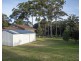 39 Clyde Street, Mollymook NSW 2539