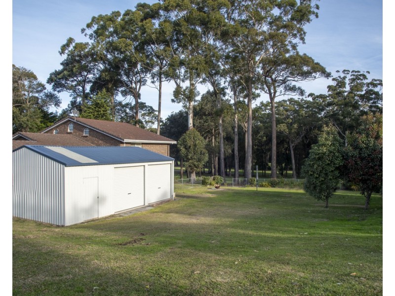 39 Clyde Street, Mollymook NSW 2539