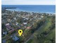 39 Clyde Street, Mollymook NSW 2539